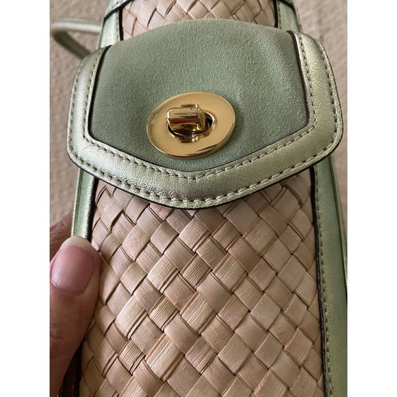 SOLD! - Picture 4 of 9